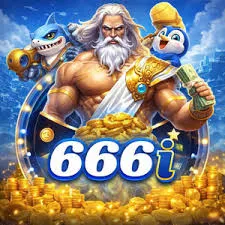 666i APK FPS