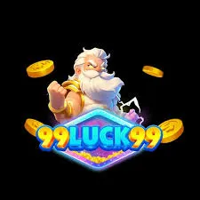 99luck99 APK MOBA