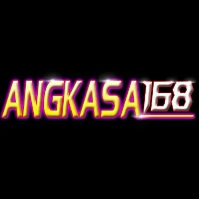 angkasa168 APK QiuQiu