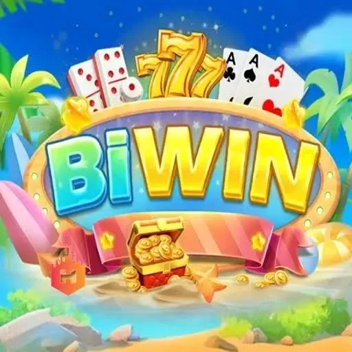 biwin APK Gaple