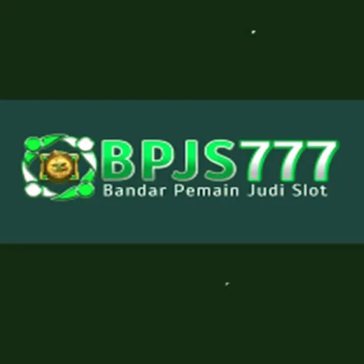 bpjs777 APK Idle