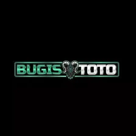 bugistoto APK Utility