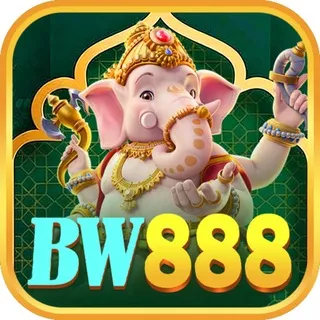 bw888 APK Sports