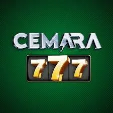 cemara77 APK MOBA