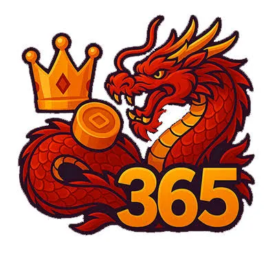 cina365 APK Motor Racing