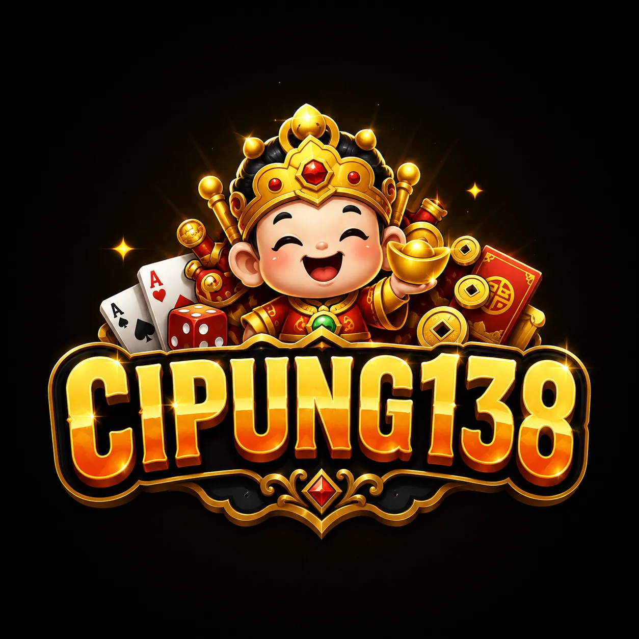CIPUNG138 - Game Tycoon Seru dan Menantang