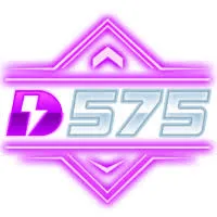 DELTA575 - Game FPS Terbaik untuk Pengalaman Menembak yang Seru
