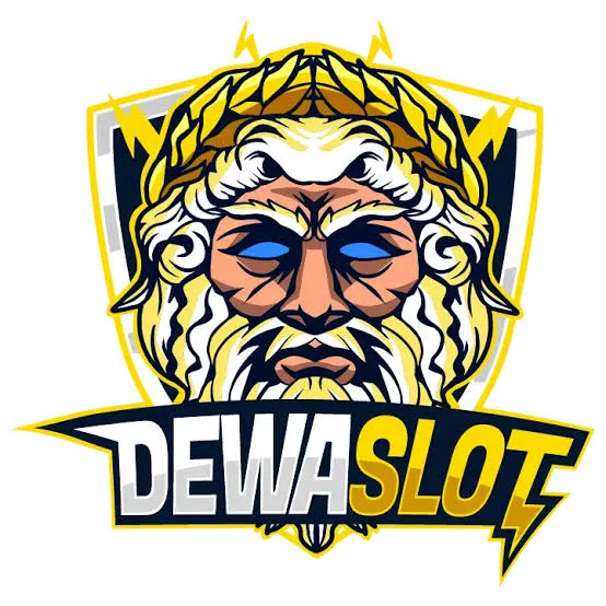 DEWASLOT - Petualangan Tembak Ikan yang Seru
