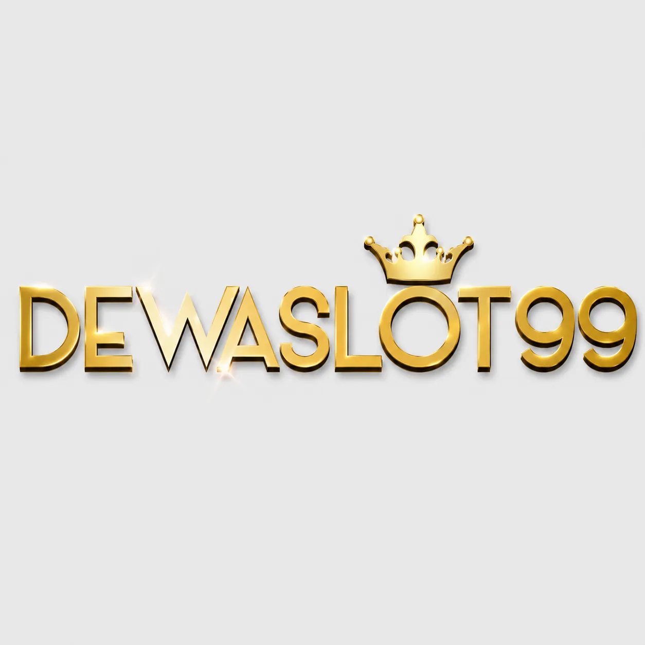 dewaslot99 APK Bingo