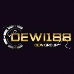 dewi188 APK Open World