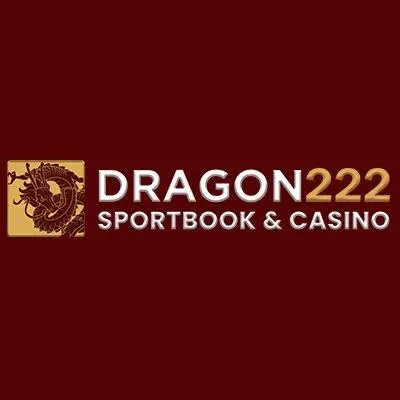 DRAGON222 - Pertarungan Epic di Dunia Battle Royale