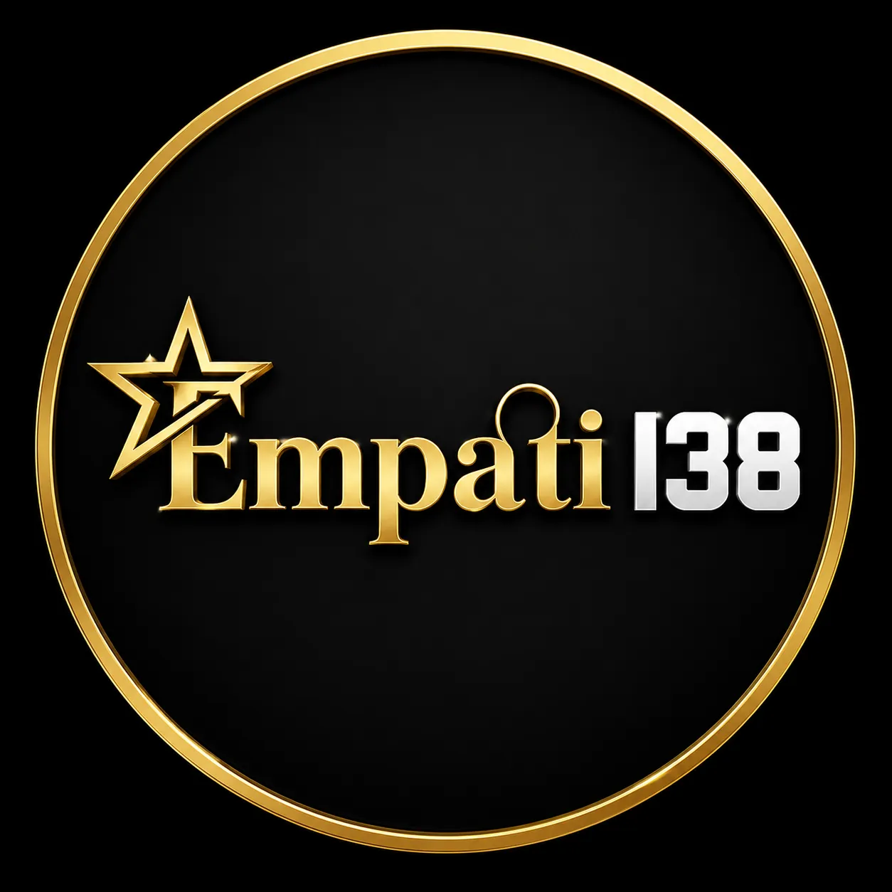 EMPATI138 - Petualangan Terbuka di Dunia yang Luas