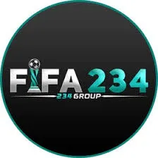 fifa234 APK Battle Royale