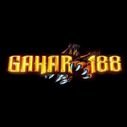 gahar188 APK TPS