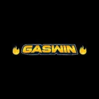 GASWIN - Game Tembak Ikan Seru dan Menarik