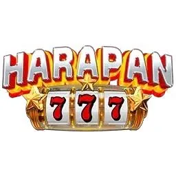 harapan777 APK Match-3