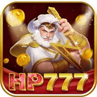 hp777 APK Tower Defense