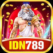 idn789 APK Music