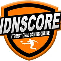 IDNSCORE - Game FPS Seru dan Menantang untuk Para Pecinta Aksi