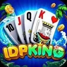 IDPKING - Rasakan Sensasi Balap Motor Terbaik