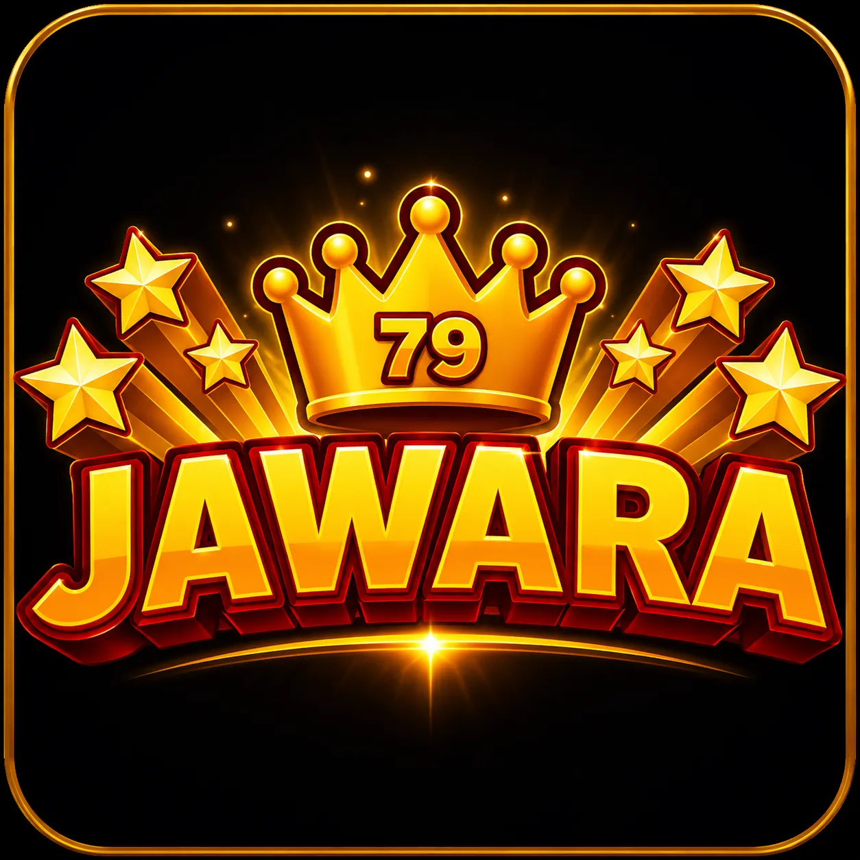 jawara79 APK Farming
