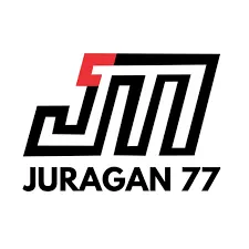 juragan77 APK SLG