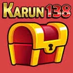 karun138 APK Adventure