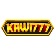 KAWI777 - Game Idle Terbaik untuk Santai dan Hiburan