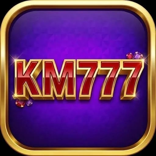 KM777 - Game Memancing Terbaik untuk Penggemar Ikan