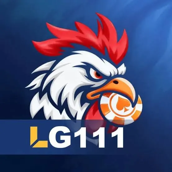 LG111 - Game Idle Seru dan Menyenangkan