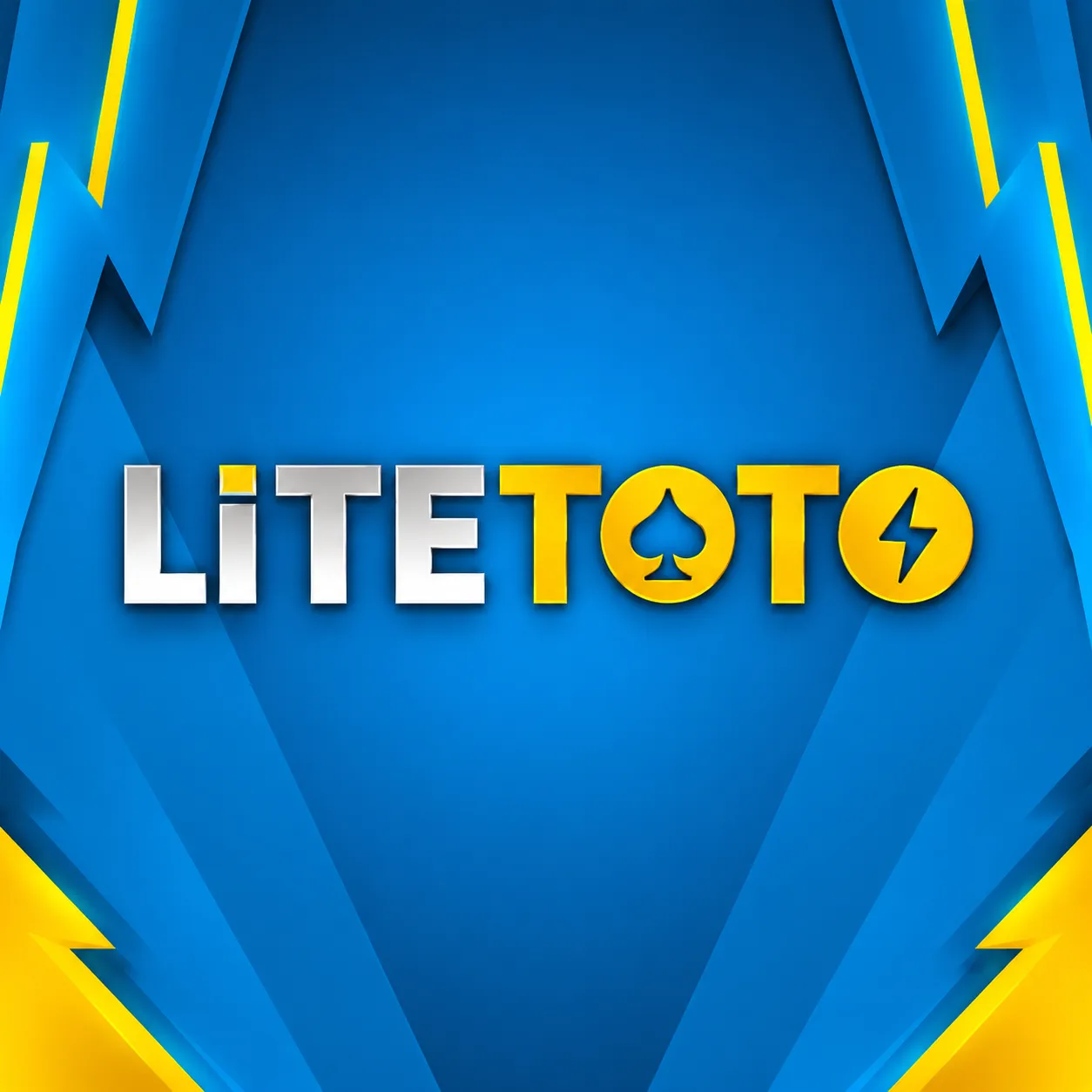 litetoto APK ARPG
