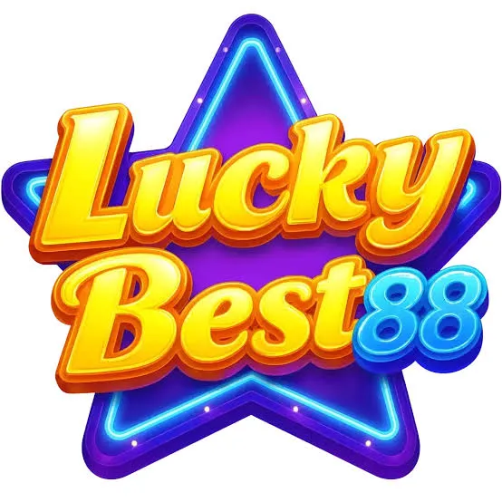 LUCKYBEST88 - Game Aksi Seru dan Menantang