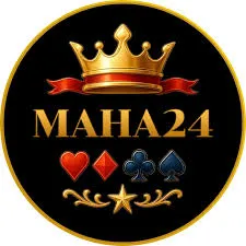 maha24 APK TPS