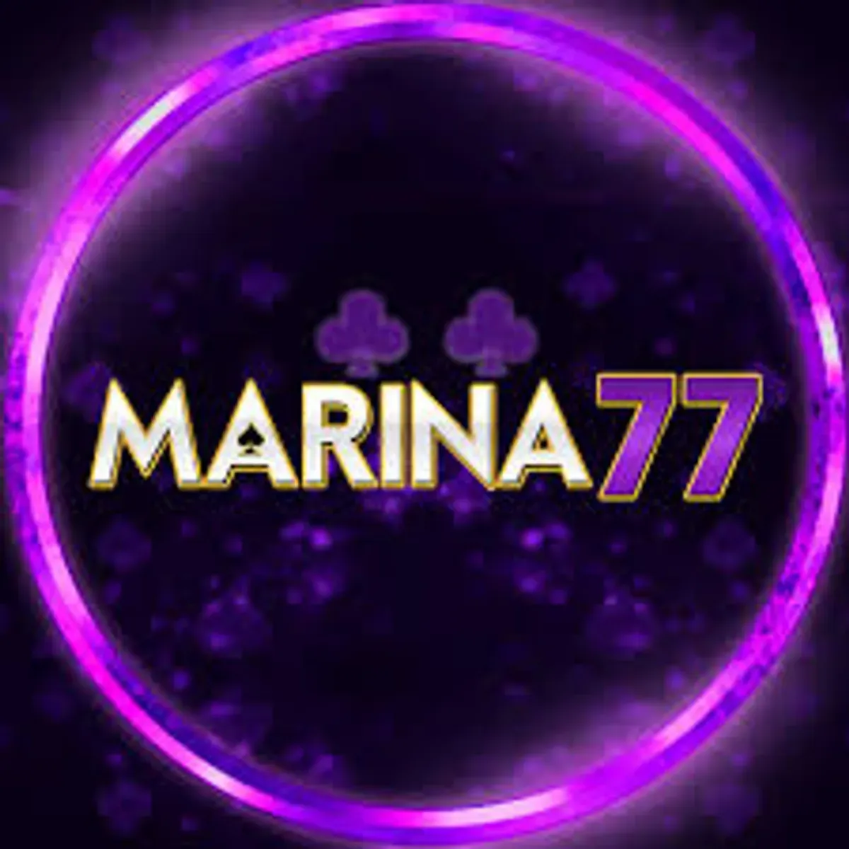 MARINA77 - Petualangan Epik dalam Dunia MMORPG
