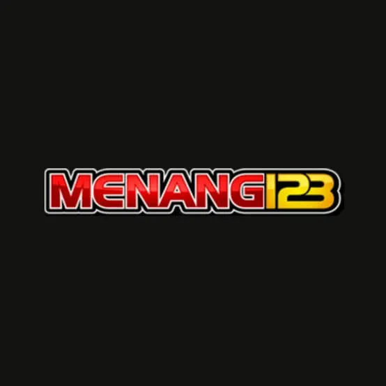 MENANG123 - Sensasi Permainan FPS yang Tak Terlupakan
