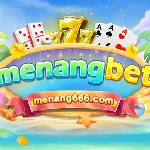 MENANG666 - Game Idle Seru dan Menguntungkan
