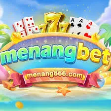 MENANGBET - Simulasi Menang Dalam Permainan Bet