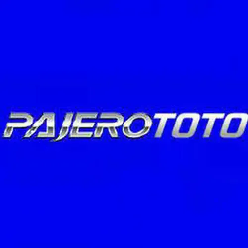 pajerototo APK Battle Royale