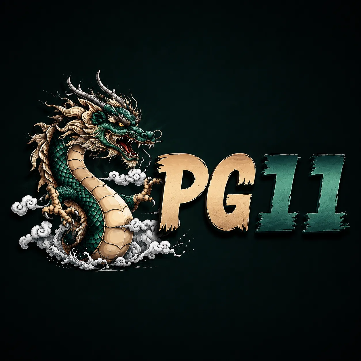 pg11 APK Anime