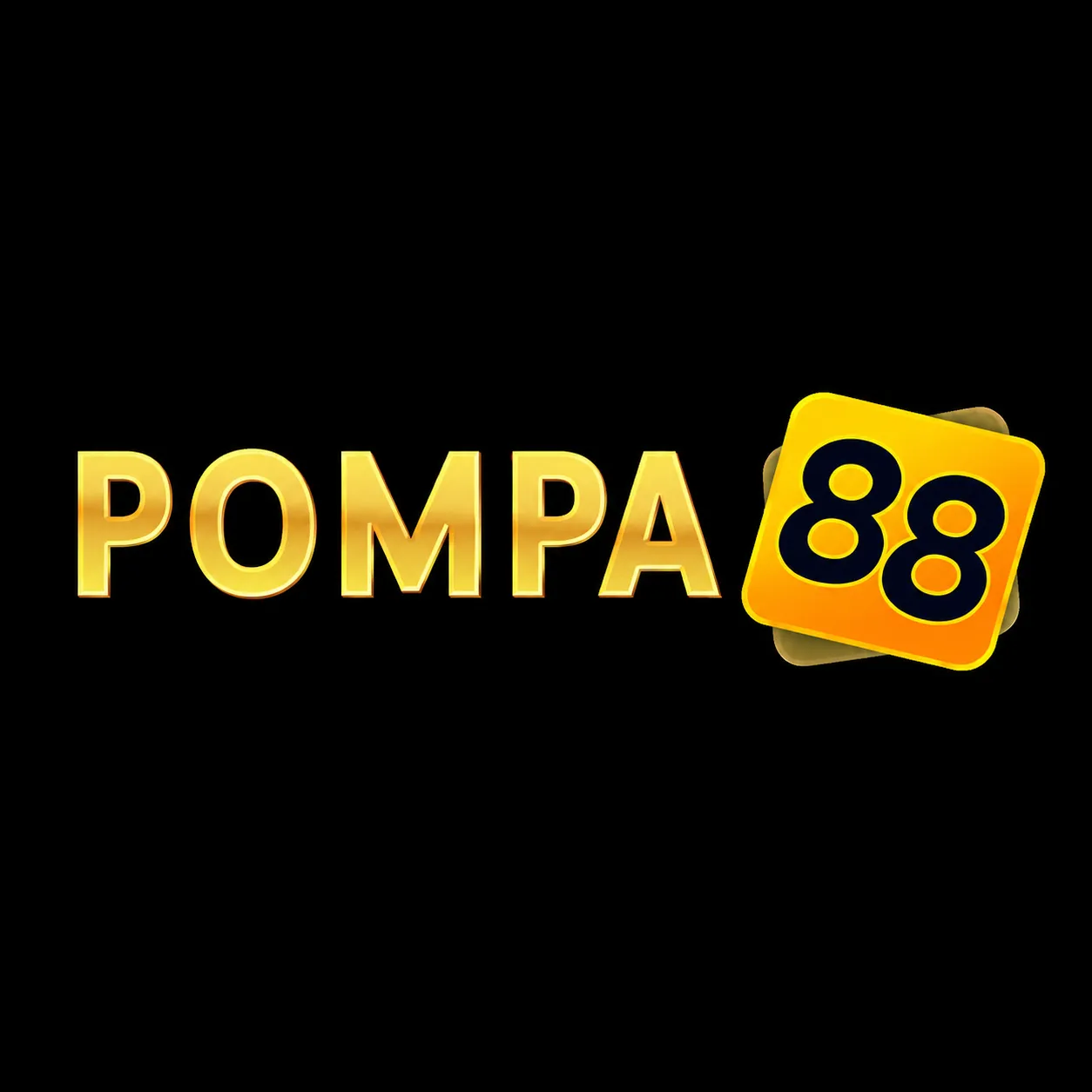 POMPA88 - Strategi Pertahanan Menarik di Dunia Tower Defense