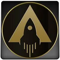 primatoto APK Mahjong