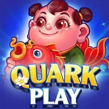 QUARKPLAY - Game Kasino Menarik untuk Pengalaman Bermain Anda
