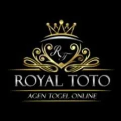 ROYALTOTO - Game Sepak Bola Terbaik di Android
