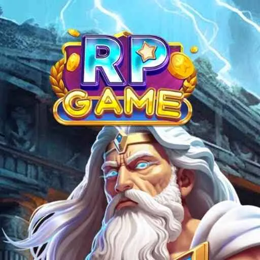 rpgame APK Football