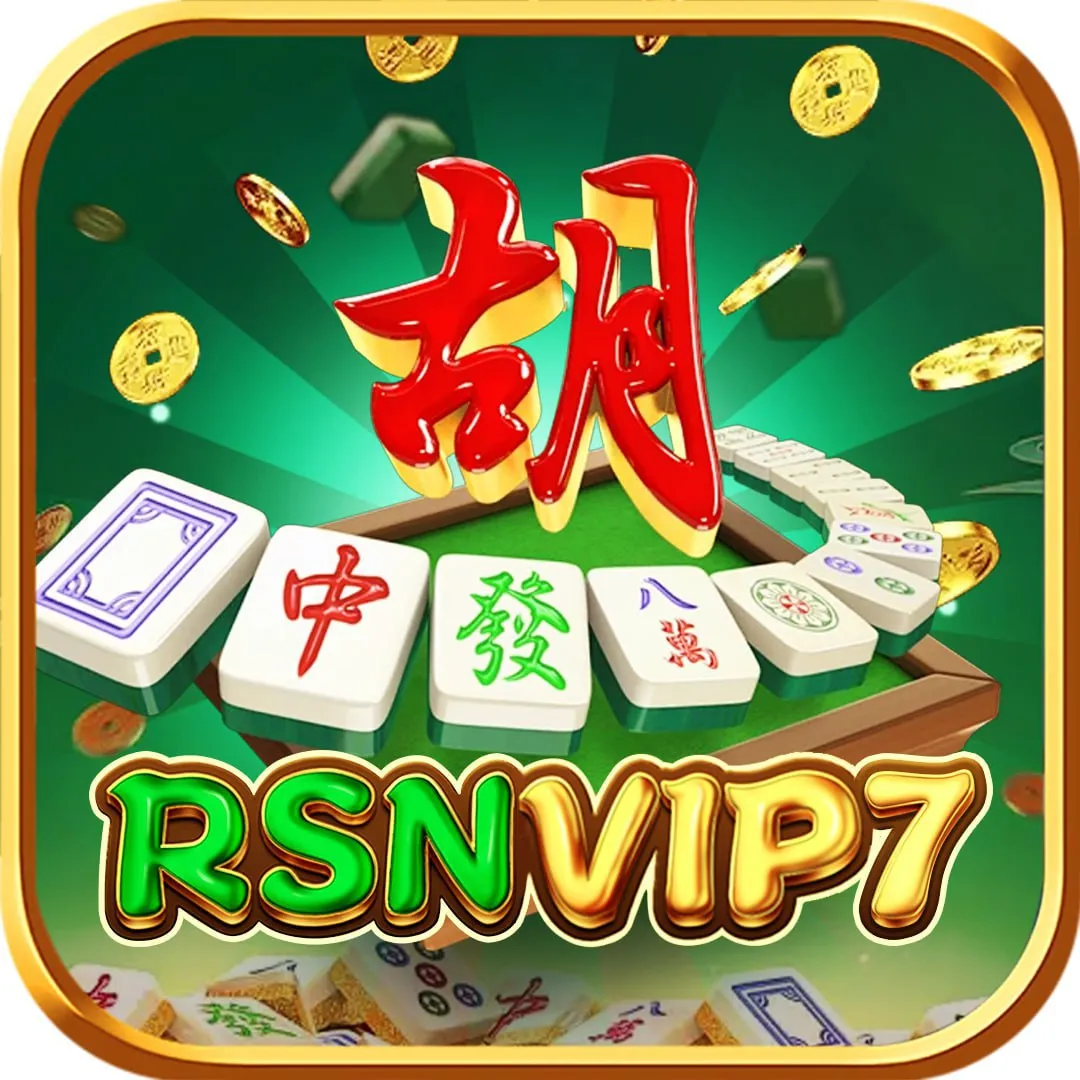RSNVIP7 - Game Idle Menyenangkan untuk Semua Kalangan