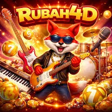 rubah4d APK Strategy