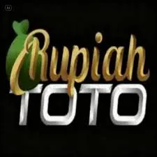 RUPIAHTOTO - Game Bingo Seru dan Mengasyikkan