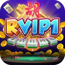 rvip1 APK Sports