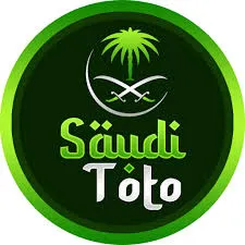 SAUDITOTO - Game Mahjong Seru dan Menantang