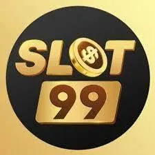 SLOT99 - Aplikasi Utility Terbaik untuk Optimalkan Penggunaan Smartphone